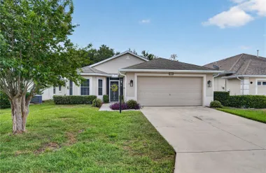 27134 NOSTALGIA DR, LEESBURG, FL, 34748, Leesburg, FL 34748