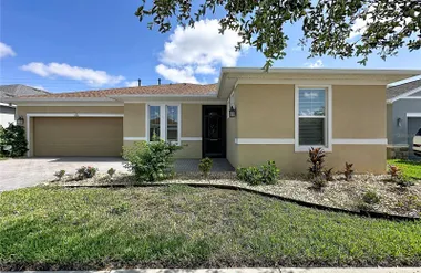 164 SILVER MAPLE RD, GROVELAND, FL, 3473..., Groveland, FL 34736
