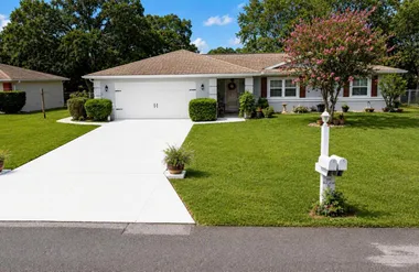 10086 SW 62ND TERRACE RD, OCALA, FL, 344..., Ocala, FL 34476