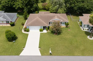 10086 SW 62ND TERRACE RD, OCALA, FL, 344..., Ocala, FL 34476