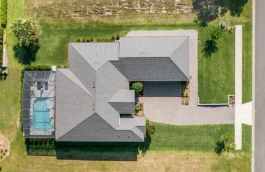 4008 PINNACLE PLACE CT, LADY LAKE, FL, 3..., Lady Lake, FL 32159