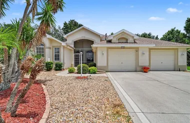 2852 CAPE HORN CT, TAVARES, FL, 32778, Tavares, FL 32778