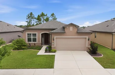 9534 SW 65TH PL, OCALA, FL, 34481, Ocala, FL 34481