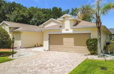 25243 RIVER CREST DR, LEESBURG, FL, 3474..., Leesburg, FL 34748