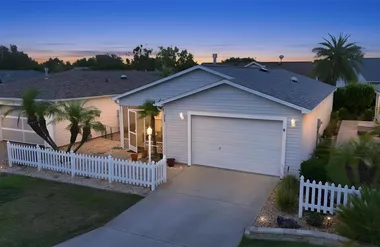 389 SEVEN OAKS LN, THE VILLAGES, FL, 321..., The Villages, FL 32162