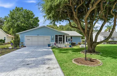 2107 GREENLAW CT, LEESBURG, FL, 34788, Leesburg, FL 34788