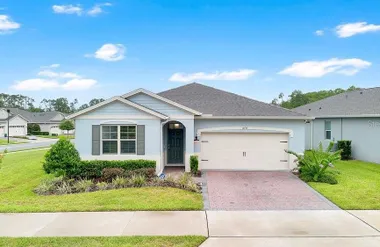 17718 BLAZING STAR CIR, CLERMONT, FL, 34..., Clermont, FL 34714