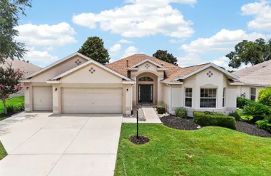 7240 SE 172ND LEGACY LN, THE VILLAGES, F..., The Villages, FL 32162