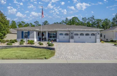 9343 SW 102ND AVENUE RD, OCALA, FL, 3448..., Ocala, FL 34481