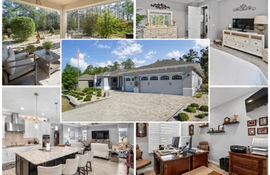9343 SW 102ND AVENUE RD, OCALA, FL, 3448..., Ocala, FL 34481