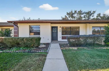 12520 ORANGEWOOD CT, TAVARES, FL, 32778, Tavares, FL 32778