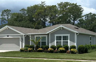 5710 ALENLON WAY, MOUNT DORA, FL, 32757, Mount Dora, FL 32757