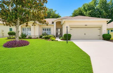 3701 PLANTATION BLVD, LEESBURG, FL, 3474..., Leesburg, FL 34748