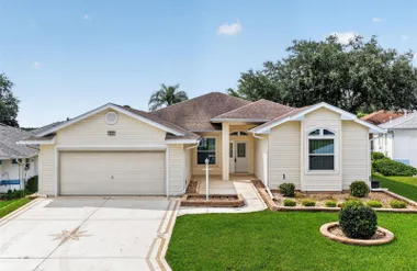 4808 KILT CT, LEESBURG, FL, 34748, Leesburg, FL 34748