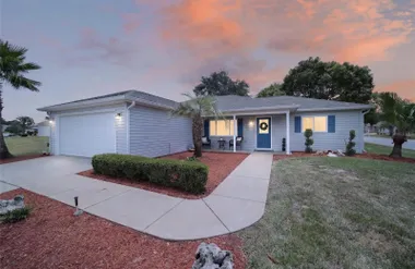 13685 SE 90TH CT, SUMMERFIELD, FL, 34491, Summerfield, FL 34491