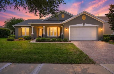 228 BAYOU BEND RD, GROVELAND, FL, 34736, Groveland, FL 34736