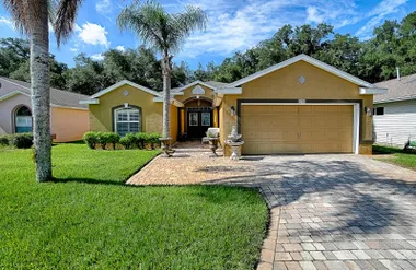 830 OLD OAKS LN, LEESBURG, FL, 34748, Leesburg, FL 34748