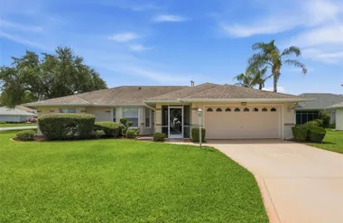 4646 INVERNESS DR, LEESBURG, FL, 34748, Leesburg, FL 34748
