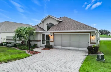 11363 SE 177TH LN, SUMMERFIELD, FL, 3449..., Summerfield, FL 34491