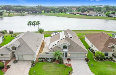 11363 SE 177TH LN, SUMMERFIELD, FL, 3449..., Summerfield, FL 34491