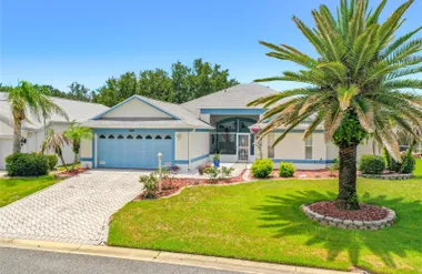 24044 PEEKSKILL ST, LEESBURG, FL, 34748, Leesburg, FL 34748