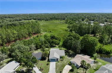 32 GORDON CT, LEESBURG, FL, 34788, Leesburg, FL 34788