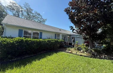 1117 BEN HOPE DR, LEESBURG, FL, 34788, Leesburg, FL 34788