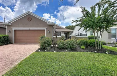 255 SILVER MAPLE RD, GROVELAND, FL, 3473..., Groveland, FL 34736