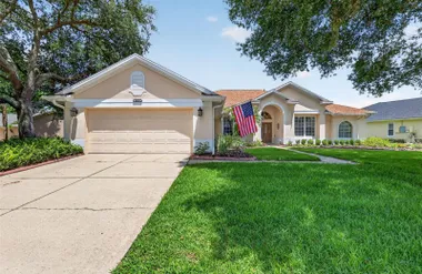 8059 LAUREL RIDGE DR, MOUNT DORA, FL, 32..., Mount Dora, FL 32757