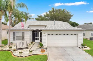 228 GRAND VISTA TRL, LEESBURG, FL, 34748, Leesburg, FL 34748