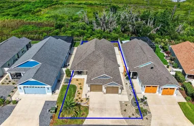 4686 HILES PL, THE VILLAGES, FL, 32163, The Villages, FL 32163