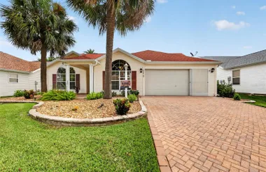 2129 MARGARITA DR, THE VILLAGES, FL, 321..., The Villages, FL 32159