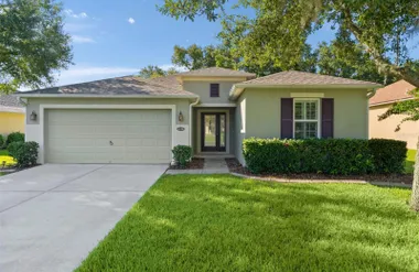 4358 ANTIETAM CREEK TRL, LEESBURG, FL, 3..., Leesburg, FL 34748