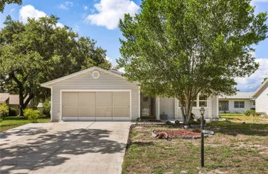 1305 MORAY CT, LEESBURG, FL, 34788, Leesburg, FL 34788