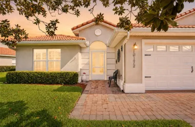 10172 MAINSAIL DR, OXFORD, FL, 34484, Oxford, FL 34484
