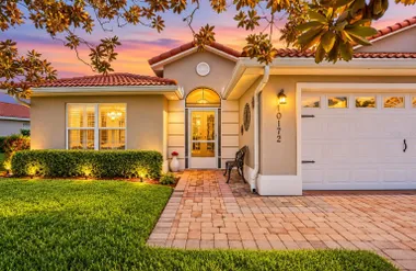 10172 MAINSAIL DR, OXFORD, FL, 34484, Oxford, FL 34484