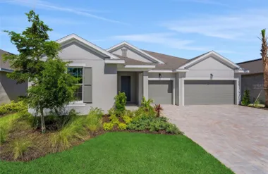 17013 GREAT HERON LN, PUNTA GORDA, FL, 3..., Punta Gorda, FL 33982