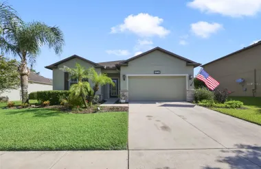 21315 SORRAIA CV, MOUNT DORA, FL, 32757, Mount Dora, FL 32757
