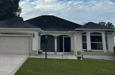 1012 DIEGO CT, LADY LAKE, FL, 32159, Lady Lake, FL 32159