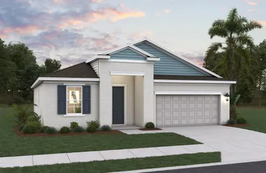 16880 COTTONTAIL CIR, PUNTA GORDA, FL, 3..., Punta Gorda, FL 33982