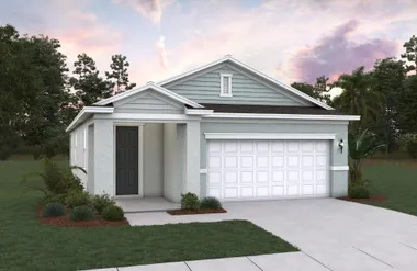 16928 COTTONTAIL CIR, PUNTA GORDA, FL, 3..., Punta Gorda, FL 33982