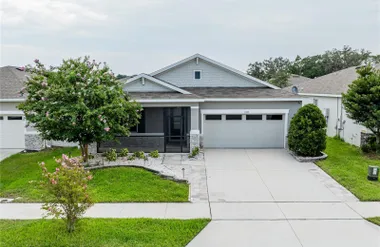 5229 MEADOW SONG DR, OKAHUMPKA, FL, 3476..., Okahumpka, FL 34762