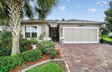 10212 JULIA ISLES AVE, OXFORD, FL, 34484, Oxford, FL 34484