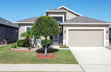 8665 BRIDGEPORT BAY CIR, MOUNT DORA, FL,..., Mount Dora, FL 32757