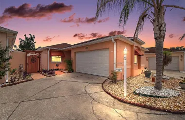1004 LAREDO LN, LADY LAKE, FL, 32159, Lady Lake, FL 32159
