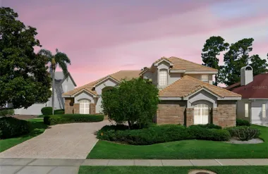 1901 EDGEWATER DR, MOUNT DORA, FL, 32757, Mount Dora, FL 32757