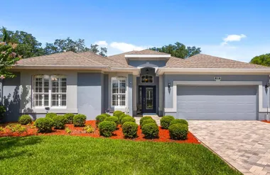 4010 HAMMERSMITH DR, CLERMONT, FL, 34711, Clermont, FL 34711