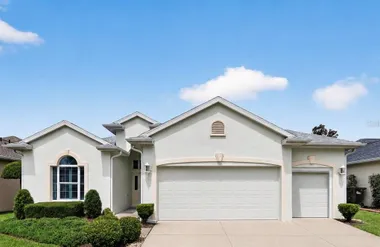 11042 SW 73RD CT, OCALA, FL, 34476, Ocala, FL 34476