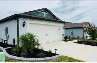8344 SW 54TH LOOP, OCALA, FL, 34481, Ocala, FL 34481