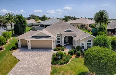 2935 LURAVILLE RD, THE VILLAGES, FL, 321..., The Villages, FL 32163